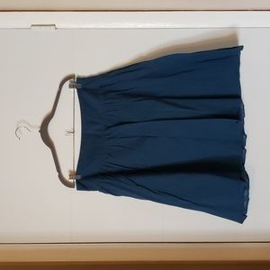 Issac Mizrahi for Target Kee Length Skirt